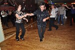 2008 09 26 cargo 063